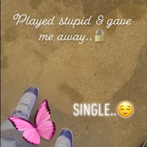 Meet your Posher, Chloe